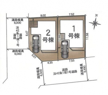 ���̑��@���}