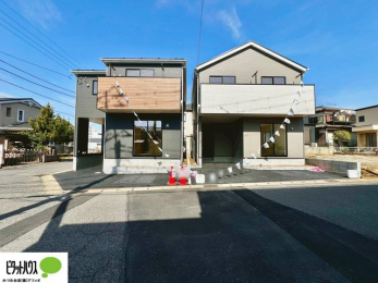 ���̑��@�����w�͂��C�y�ɂ��⍇�����������܂��B