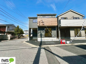 �@�J�[�X�y�[�X