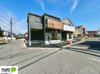 �O�ώʐ^�@�O�ʓ��H���L����ʗʂ����Ȃ��̂Œ��Ԃ��y�X��