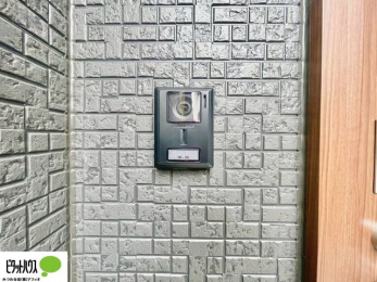 ���̑��@�ݔ����[�����Ă��܂��B