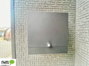 ���̑��@���o���₷���|�X�g