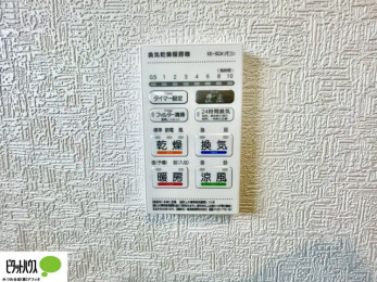 ���̑��@24���Ԋ��C�E���C�E�����E�����E�g�[�t��