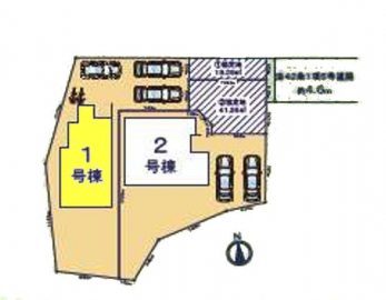 ���̑��@���}�F1����