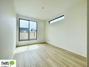 ���̑����ρ@�o���R�j�[�ւƑ������邢�����B