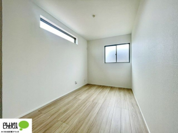 �q�������@�V���v���Ȃ������́A���ꂼ��̗��z�̃C���[�W���������ɂ��₷���ł���ˁI