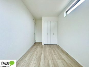 ���[�@�����Ղ���[�ł����������ꂢ�ɕЕt���܂��B