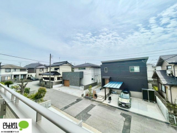 ���̑��@�o���R�j�[����̒��]�B