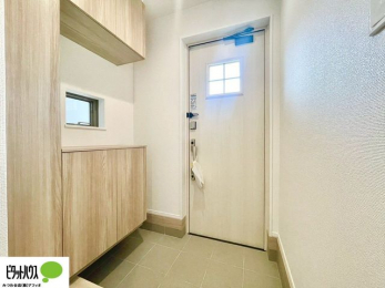 ���ց@���[�����Ղ�ł������ꂢ�Ȍ��ւ��B