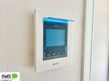 ���̑��@������Ԃ����S��TV���j�^�[�t���C���^�[�z��