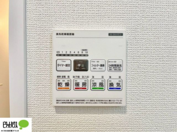 ���̑��@24���Ԋ��C�E���C�E�����E�����E�g�[�t��