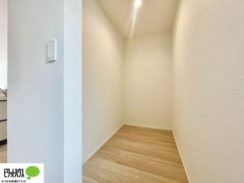 ���̑��@��^�p���g���[