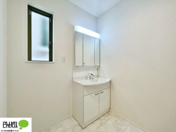 ���ʑ�E���ʏ��@�g������̂����O�ʋ��B24���Ԋ��C�̊��C��Ƒ������萴�����̂�����ʎ��ł��B