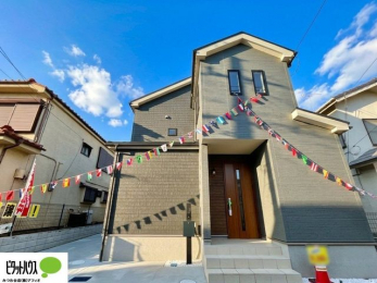 �O�ώʐ^�@�����{�݂��߂��ɑ����֗��ȏZ���I�����w�͂��C�y�ɂ��⍇�����������܂��B