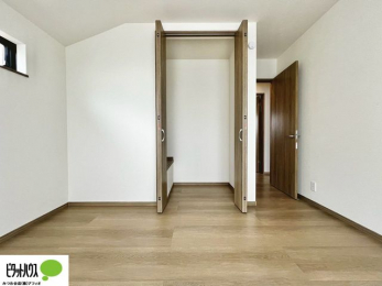 ���[�@�����Ղ���[�ł����������ꂢ�ɕЕt���܂��B