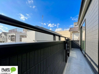 �o���R�j�[�@�z������̗ǂ��L�X�o���R�j�[�B