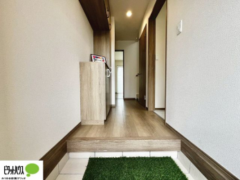 ���ց@�Ƒ��݂�Ȃ̌C�������Ղ���[�ł���V���[�Y�{�b�N�X�B