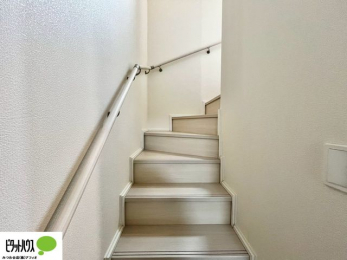 ���̑��@�肷��t���K�i�B�����Ȃ��q�l���N�z�̕������S�ɏ�艺��ł��܂��B