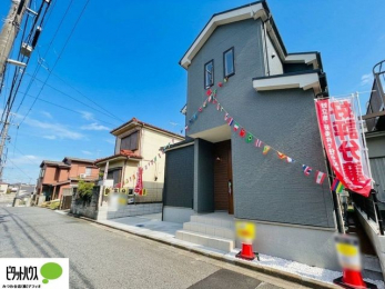 ���̑��@�[���̐ݔ��ŕ�炵���֗��ɂȂ邨�Ƃ����Ђ�������������