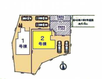 ���̑��@���}�F2����