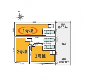 ���̑��@���}�F1����