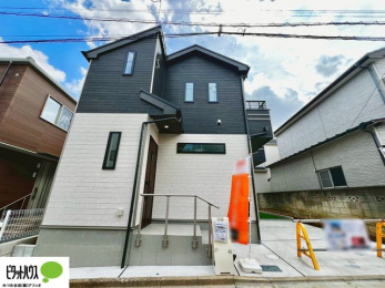 ���̑��@�������܂����B�����w�͂��C�y�ɂ��⍇�����������܂��B