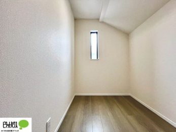 ���̑��@��Ƃ̎��[�ɍœK�ȃt�@�~���[�N���[�N�B