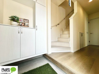 ���ց@�Ƒ��݂�Ȃ̌C�������Ղ���[�ł���V���[�Y�{�b�N�X