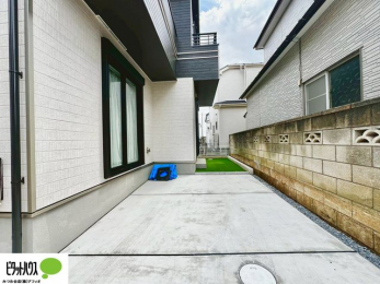 �@�J�[�X�y�[�X