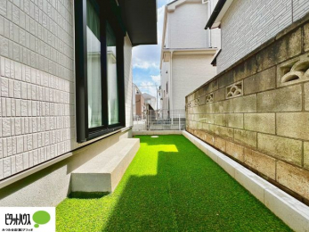 ���̑��@����������t���B���q�l�ƗV�񂾂�A�K�[�f�j���O��������A���y���݂��������B