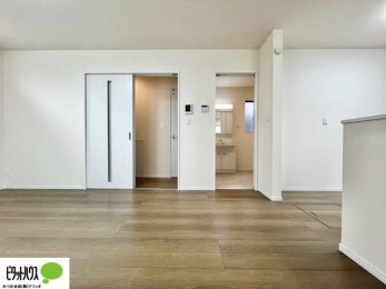 ���̑��@�Ƒ��݂�Ȃ�������肭�낰��L�X�Ƃ����P�T���ȏ�̃��r���O�ł�