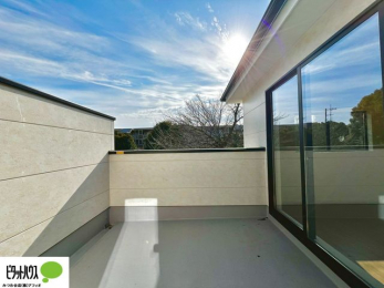 �o���R�j�[�@�z������̗ǂ��L�X�o���R�j�[�B