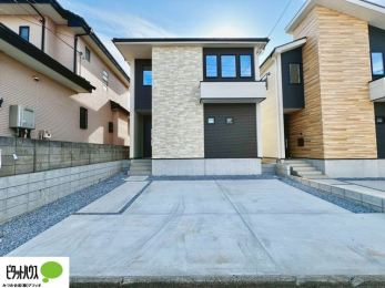 �O�ώʐ^�@�������ȊO�ς������̂��ƁB�������܂����B�����w�͂��C�y�ɂ��⍇�����������܂��B