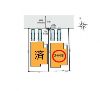 ���̑��@���}�F2����