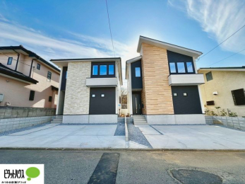 ���̑��@�[���̐ݔ��ŕ�炵���֗��ɂȂ邨�Ƃ����Ђ�������������