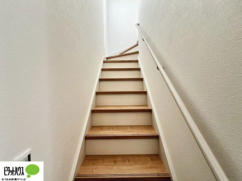 ���̑��@�肷��t���K�i�B�����Ȃ��q�l���N�z�̕������S�ɏ�艺��ł��܂��B