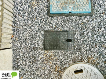 ���̑��@��ԂȂǂɕ֗��ȊO�����B