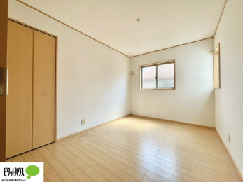 �o���R�j�[�@���[�X�y�[�X���L�x�ł��������L���g���܂��B