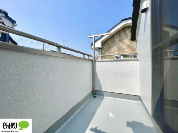 ���ց@�z������̗ǂ��L�X�o���R�j�[�B