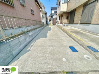 �O�ώʐ^�@�J�[�X�y�[�X