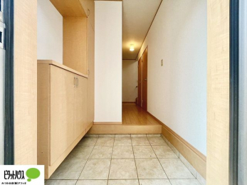 ���r���O�@�L�X�Ƃ������ւł��B