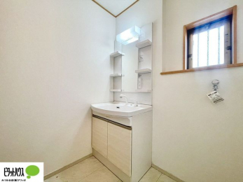 ���ʑ�E���ʏ��@���ʎ��ɏ���������A�J�r�\�h�ɂ��B�傫�ȋ��Ō��₷�����ʉ��ϑ�ł�