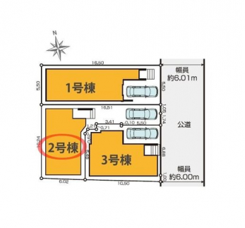 ���̑��@���}�F2����