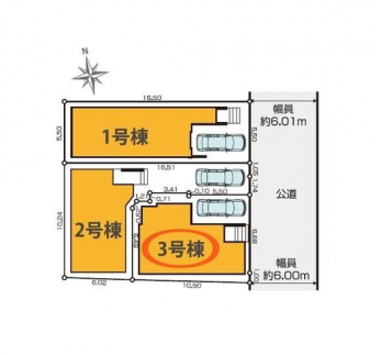 ���̑��@���}�F3����