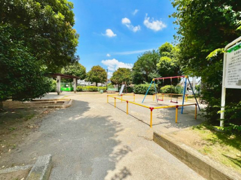 ���ӊ��@�юR���������� �k��9���B 710m