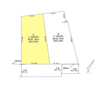 ���}�@���}�F1���n