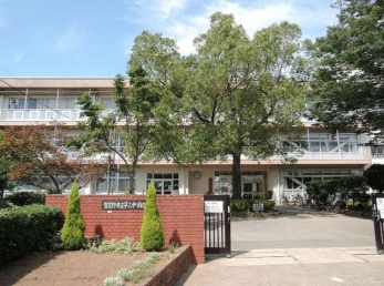 ���ӊ��@�K�u��s��/��O���w�Z �k��15���B 1180m