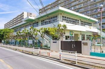 ���ӊ��@�s��s�����ۈ牀 �k��6���B 420m