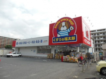 ���ӊ��@������̕����Y�s����X �k��6���B 430m