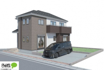 �O�ώʐ^�@�����\�z�}